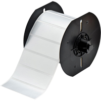 Printer Labels, Wire Markers & Sleeves