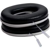 Probed Test Cushions Seaboard Timber Mart