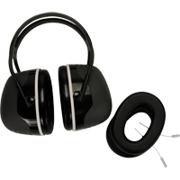 Probed Test Cushions Seaboard Timber Mart