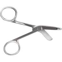 Lister Bandage Scissors Seaboard Timber Mart