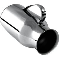 Bassin hygi&eacute;nique Seaboard Timber Mart