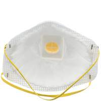 8511 Particulate Respirators, N95, NIOSH Certified Seaboard Timber Mart