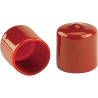 Faucet Eyewash Station Dust Caps Seaboard Timber Mart