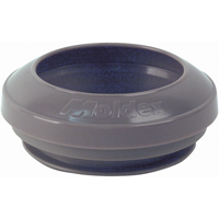 Filtres & disques contre les particules de la s&eacute;rie 8900 Seaboard Timber Mart