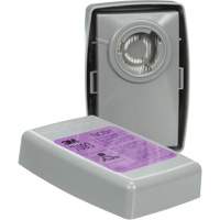 7093 Respirator Filters, Particulate Filter, P100 Filter Seaboard Timber Mart