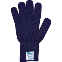 Gants Insulator 78-101/78-150, Polyester, Calibre 13, Taille unique Seaboard Timber Mart