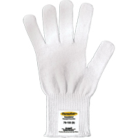 Gants insulator 78-101/78-150, Polyester, Calibre 13, Taille unique Seaboard Timber Mart