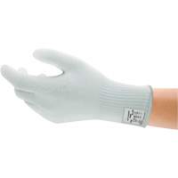 Insulator&reg; 78-101/78-150 Gloves, Polyester, 13 Gauge, One Size Seaboard Timber Mart