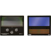 Replacement Lens Kit Seaboard Timber Mart