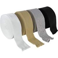 Compression Elastic Tubular Support Bandage, Fitting Sock, Class 1 Seaboard Timber Mart