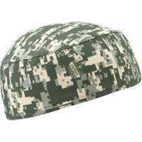 Chill-Its&reg; 6630 Cooling Skull Caps, Green Seaboard Timber Mart
