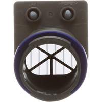 Exhalation Valve Assembly Seaboard Timber Mart