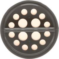 Speaking Diaphragm Assembly Seaboard Timber Mart
