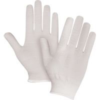 Gants en tricot de premi&egrave;re qualit&eacute;, Coton/Nylon, Petit Seaboard Timber Mart