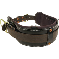 Ceintures pour monteur de ligne Seaboard Timber Mart