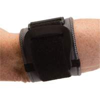 Thermo Wrap Tennis Elbow Supports Seaboard Timber Mart