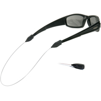 Cordon &agrave; lunettes de s&eacute;curit&eacute; Orbiter Seaboard Timber Mart