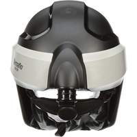 Ensemble casque Versaflo, Universel, Casque rigide Seaboard Timber Mart