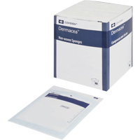 Non-Woven Sponges Seaboard Timber Mart