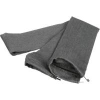 Speedglas Breathing Tube Cover Seaboard Timber Mart