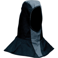 Welding Personal Protection