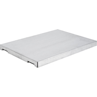 Flammable Storage Cabinet Additional Shelf Seaboard Timber Mart