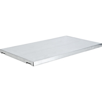 Flammable Storage Cabinet Additional Shelf Seaboard Timber Mart