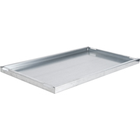 Flammable Storage Cabinet Additional Shelf Seaboard Timber Mart