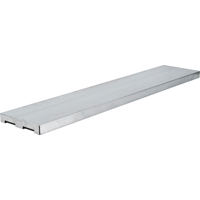 Flammable Storage Cabinet, Additional Shelf Seaboard Timber Mart