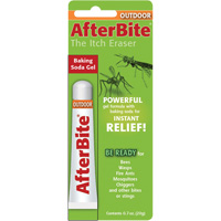 After Bite Insect Bite Treatment Seaboard Timber Mart