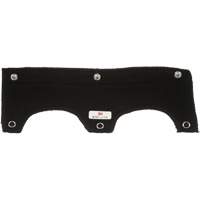 Bandeau et tampon frontal confortable Versaflo Seaboard Timber Mart