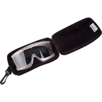 Safety Goggles Case Seaboard Timber Mart