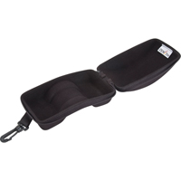 Safety Goggles Case Seaboard Timber Mart