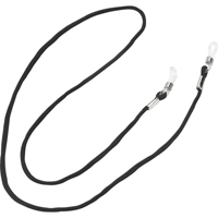 Cordons &agrave; lunettes de s&eacute;curit&eacute; en Nylon Seaboard Timber Mart