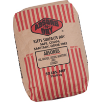 Absorb-N-Dry&reg; Absorbent Seaboard Timber Mart