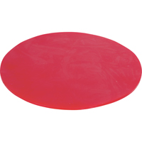 Tapis pour drain Ultra-Drain Seals, Circulaire, 30" dia. Seaboard Timber Mart