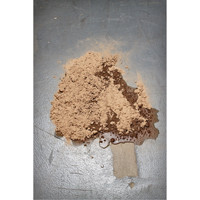 Absorbants - Oil Gator Seaboard Timber Mart