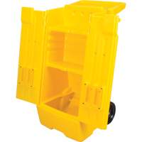 Mobile Tool Kaddie Seaboard Timber Mart