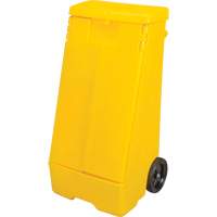 Mobile Tool Kaddie Seaboard Timber Mart