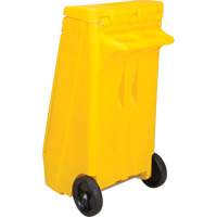 Mobile Tool Kaddie Seaboard Timber Mart