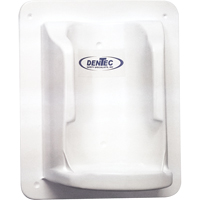 Accessoires pour douche & douche oculaire d'urgence