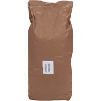 Absorbants - Vermiculite Seaboard Timber Mart