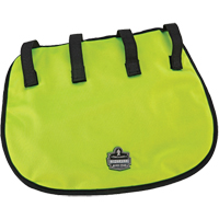 Voiles de refroidissement pour le cou 6670CT Chill-Its Seaboard Timber Mart