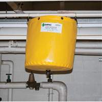 Pipe Leak Diverters Seaboard Timber Mart