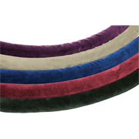 Cordages Seaboard Timber Mart