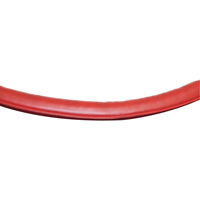 Cordages Seaboard Timber Mart