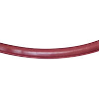 Cordages Seaboard Timber Mart