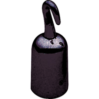 Extrémités de câble  