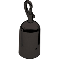 Extr&eacute;mit&eacute;s de cordon Seaboard Timber Mart