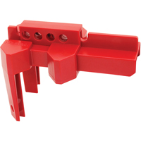 Lockout Devices, Kits and Accessories